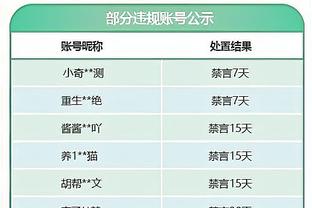 贾洛：很高兴能够加盟尤文，我的膝盖感觉很好每天都在正常工作