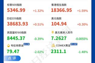 罗体：国米未来几周官宣劳塔罗续约，姆希塔良和迪马尔科月底官宣